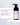 Mini Mom and Baby Wash Combo - AreoVeda