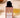 Post Natal Massage Oil