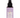 Moisturising Baby Spray Lotion - AreoVeda