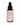 Moisturising Spray Lotion - AreoVeda