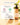 Moisturising Spray Lotion - AreoVeda