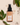 Moisturising Spray Lotion - AreoVeda