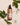 Moisturising Spray Lotion - AreoVeda