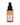 Moisturising Spray Lotion - AreoVeda