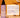 Mom & Baby Lotion Combo - AreoVeda