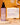Mom & Baby Lotion Combo - AreoVeda