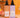 Mom & Baby Lotion Combo - AreoVeda
