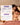 Mom & Baby Lotion Combo - AreoVeda
