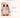 Mom & Baby Oil Combo - AreoVeda