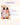 Mom & Baby Oil Combo - AreoVeda