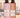 Mom & Baby Oil Combo - AreoVeda