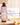 Mom & Baby Oil Combo - AreoVeda