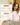 Morning Sickness Defense - AreoVeda