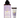 Nappy Routine - AreoVeda