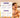 Nappy Routine - AreoVeda