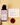 New Born Starter Kit - AreoVeda