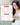 New Mom Nursing Care - AreoVeda