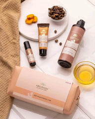 New Mom Nursing Care