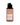 Post Natal Massage Oil - AreoVeda