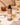 Post Natal Massage Oil - AreoVeda