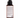massage oil after delivery