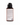 Post Natal Massage Oil - AreoVeda
