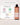 Post Natal Massage Oil - AreoVeda