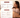 Pregnancy Pampering Kit - AreoVeda