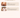 Pregnancy Pampering Kit - AreoVeda