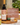 Rejuvanating & Nourishing Kit - AreoVeda