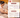 Rejuvanating & Nourishing Kit - AreoVeda