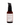 Skin Brightening Serum - AreoVeda