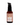 Skin Brightening Serum - AreoVeda