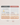 Skin Brightening Serum - AreoVeda