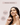 Skin Brightening Serum - AreoVeda