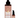 Skin Repair Bundle - AreoVeda