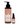 Skin Repair Bundle - AreoVeda