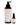 Skin Repair Bundle - AreoVeda