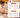 Skin Repair Bundle - AreoVeda