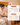 Skin Repair Bundle - AreoVeda