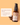Skin Repair Bundle - AreoVeda