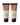 Stretch Mark Cream - AreoVeda
