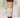 Stretch Mark Cream - AreoVeda