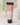 Stretch Mark Cream - AreoVeda