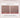 AreoVeda Stretch Mark Cream - visible results in 28 days
