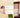 How to use Stretch Mark Cream