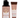 Stretch Marks Repair Bundle - AreoVeda
