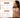 Stretch Marks Repair Bundle - AreoVeda