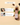 Under Eye Serum - AreoVeda