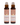 Under Eye Serum - AreoVeda